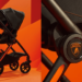 That's Baller: Lamborghini Launches ,000 Stroller Modeled After Its Iconic Sportscar - Baller Alert That's Baller: Lamborghini Launches $5,000 Stroller Modeled After Its Iconic Sportscar
