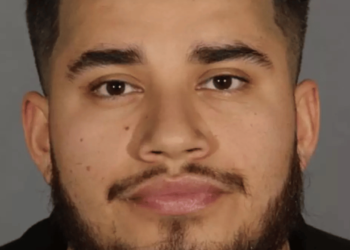 Amazon Delivery Driver Arrested for Allegedly Sexually Assaulting Woman and Minor While on the Clock