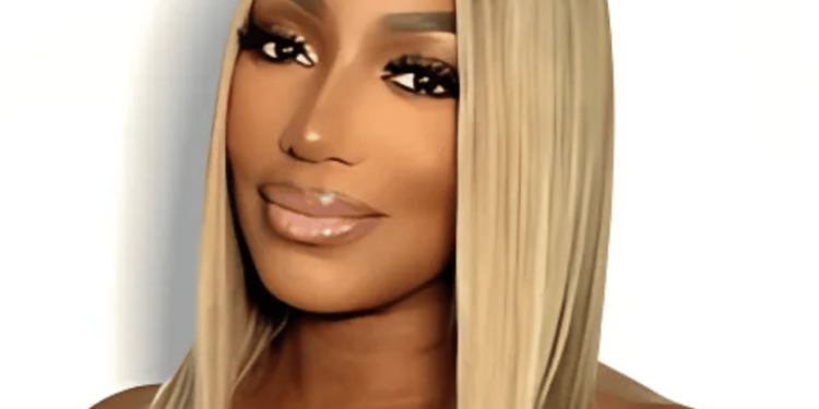 NeNe Leakes May Finally Make Her Grand Bravo Return but Not the Way Fans Expect