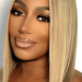 NeNe Leakes May Finally Make Her Grand Bravo Return but Not the Way Fans Expect