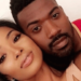 Ray J Says He Held a Gun But Never Pointed It at Princess Love During Thanksgiving Meltdown