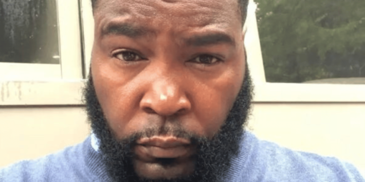 Dr. Umar Slams Second Baby Mama for Keeping Child from Him Despite Child Support Payments [Video]