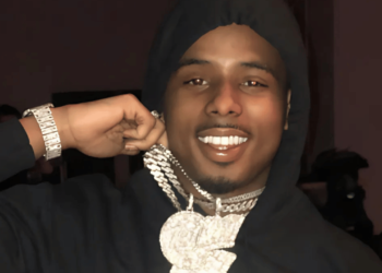 “I Took Notes”: Pooh Shiesty Reveals the Gucci Mane Lesson That Hit Different After Prison [Video]