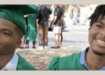 Georgia Twins’ Mountain Deaths Ruled Double Suicide, Family Questions Official Findings