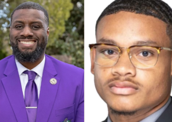 Southern University Assistant Band Director Suspended Amid Investigation into Caleb Wilson's Hazing Death