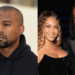 Ye Apologizes to JAY-Z, Then Quickly Goes Off the Rails Again
