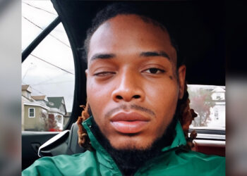 Fetty Wap’s Sister Calls for Rapper’s Sentence to Be Shortened: “Justice Should Also Mean Mercy”