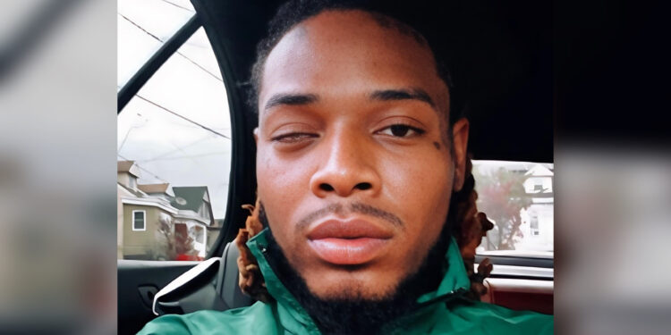 Fetty Wap’s Sister Calls for Rapper’s Sentence to Be Shortened: “Justice Should Also Mean Mercy”