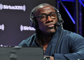 Shannon Sharpe’s $50M Lawsuit Stalls After Accuser’s No-Show at Court Hearing