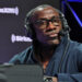 Shannon Sharpe’s $50M Lawsuit Stalls After Accuser’s No-Show at Court Hearing