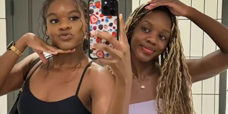 H&M Faces Racial Profiling Accusations After Viral Video Shows Black Shoppers Kicked Out Without Explanation