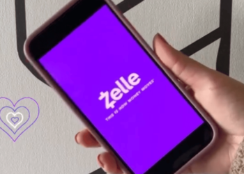 Zelle Shuts Down Standalone App, Pushing Millions to Rely on Bank Access for Transfers