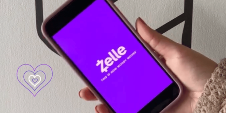 Zelle Shuts Down Standalone App, Pushing Millions to Rely on Bank Access for Transfers