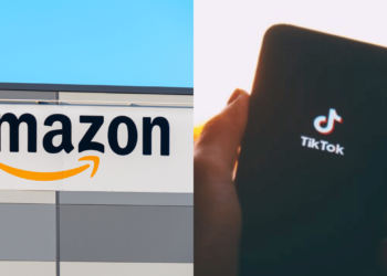 Amazon Places Last-Minute Bid to Purchase TikTok as Possible Ban Looms