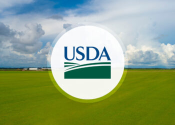 USDA Withdraws Biden-Era Plan to Limit Salmonella in Poultry
