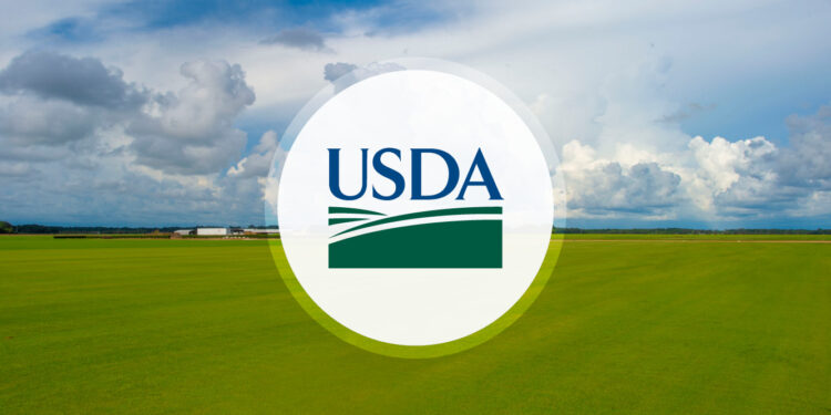 USDA Withdraws Biden-Era Plan to Limit Salmonella in Poultry