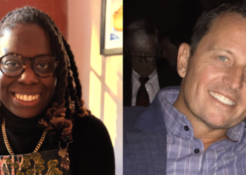 Guitarist Yasmin Williams Calls Out Kennedy Center’s Interim Director for Alleged “Unprofessional” Responses to Concerns About Canceled Programs and DEI Cuts