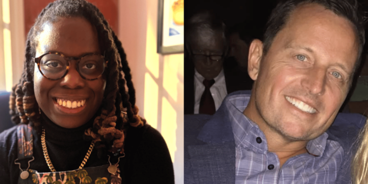 Guitarist Yasmin Williams Calls Out Kennedy Center’s Interim Director for Alleged “Unprofessional” Responses to Concerns About Canceled Programs and DEI Cuts