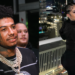 Blueface Hit With $123K Default Judgment After Defaming Soulja Boy’s Girlfriend