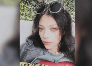 ‘Buffy the Vampire Slayer’ Star Michelle Trachtenberg's Cause of Death Revealed
