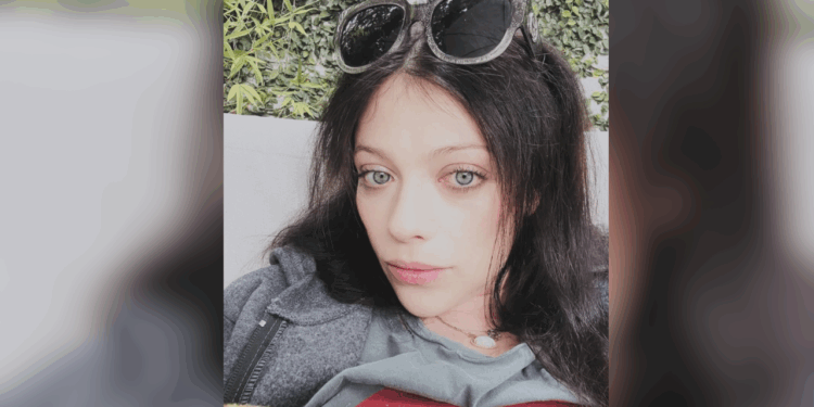 ‘Buffy the Vampire Slayer’ Star Michelle Trachtenberg's Cause of Death Revealed