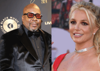 Bobby Brown Says Britney Spears “Butchered” His Hit Song ‘My Prerogative’