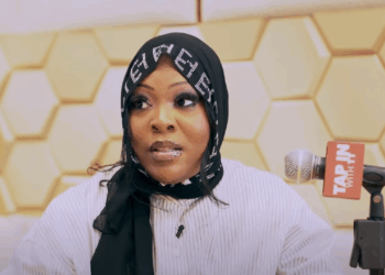 Onijah Robinson Denies Mental Health Claims