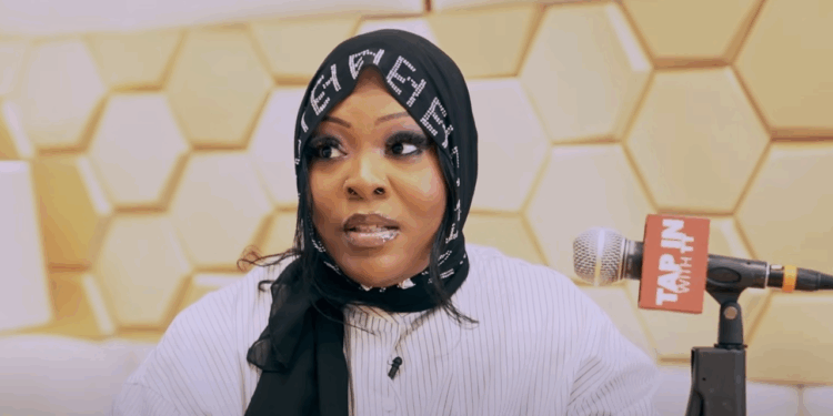 Onijah Robinson Denies Mental Health Claims
