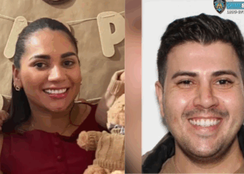 Queens Woman Dies After Botched Butt Implant Removal by Unlicensed Surgeon, Authorities Say