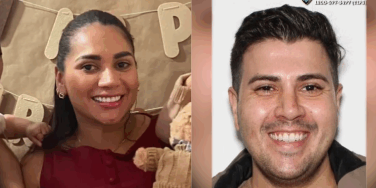 Queens Woman Dies After Botched Butt Implant Removal by Unlicensed Surgeon, Authorities Say