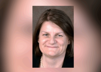 Milwaukee Judge Arrested for Allegedly Aiding Undocumented Immigrant to Evade FBI Custody