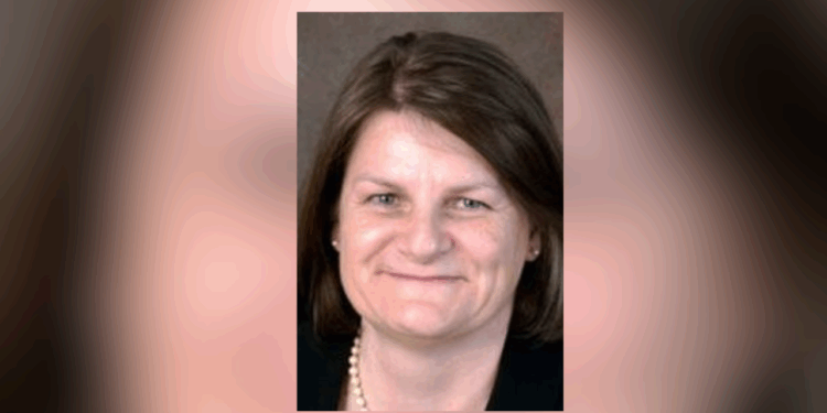 Milwaukee Judge Arrested for Allegedly Aiding Undocumented Immigrant to Evade FBI Custody