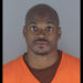 Adrian Peterson Arrested for DWI in Minnesota After Vikings Draft Party