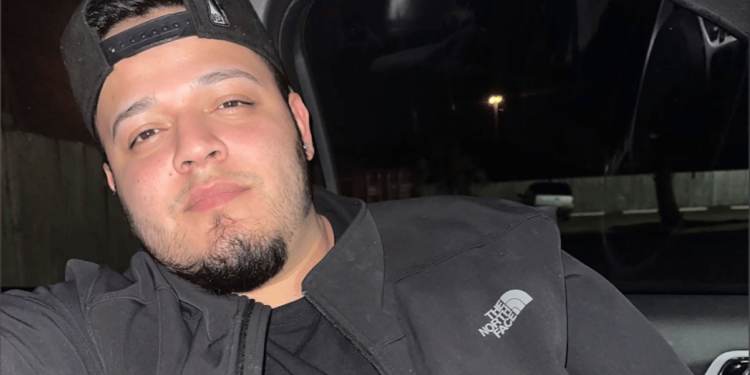 Judge Orders Kilmar Abrego Garcia Released From ICE Custody “Immediately”