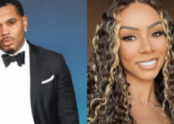 Brittany Renner Blasts Ex Kevin Gates, Shares Alleged Leaked Texts: “Is Your Child Bride Pegging You Yet?” [Video]