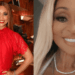 Gizelle Bryant Claims Karen Huger Is Running Things from Behind Bars [Video]