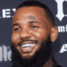 The Game Admits He Had "No Pure Intentions" for the Women He Hooked Up With In His 20s and 30s [Video]
