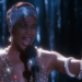 Whitney Houston’s Breakout Film, “The Bodyguard,” Is Getting a Remake