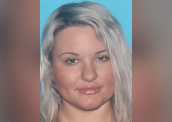 New Jersey Woman Used Tinder to Orchestrate Murder-for-Hire Against Ex and Teen Daughter