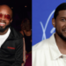 Jermaine Dupri Reflects on Why He Passed on Signing Usher: "I'm Not Dealing With No More Kids" [Video]