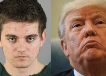 Wisconsin Teen Kills Parents, Steals Cash to Finance Trump Assassination Scheme