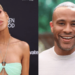 Meagan Good Says DeVon Franklin "Left Me," But Maintains Neither Did Anything Wrong: "I Don't Think Any Time Was Wasted" [Video]