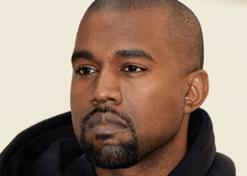 Ye’s “Heil Hitler” Track Might Get Him Dragged Off Stage in Brazil