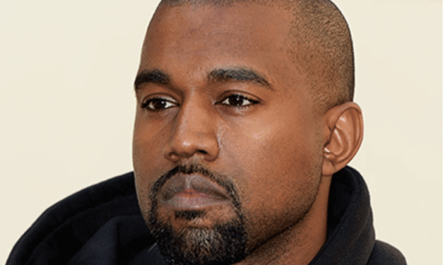 Ye’s “Heil Hitler” Track Might Get Him Dragged Off Stage in Brazil