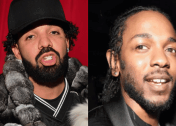 Drake Loses UMG Defamation Case Over Kendrick Lamar’s “Not Like Us” -- Judge Rules Diss Track Is Protected Opinion