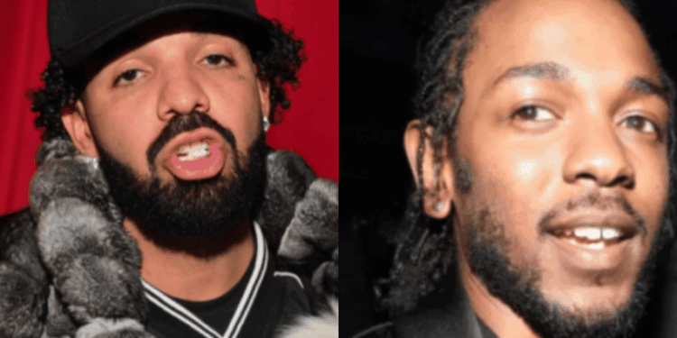 Drake Loses UMG Defamation Case Over Kendrick Lamar’s “Not Like Us” -- Judge Rules Diss Track Is Protected Opinion