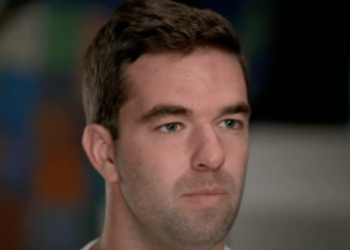 Billy McFarland Lists Fyre Festival Brand on eBay for One Cent — Bidding Soars Past $100,000