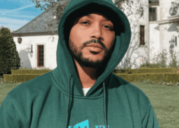 Romeo Miller Reveals His Cousin Died in His Arms at 8 Following a Car Crash He "Was Supposed to Be In" [Video]