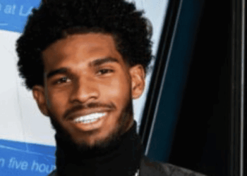 Rookie Quarterback Shedeur Sanders Loses $200K in Home Break-In During NFL Debut