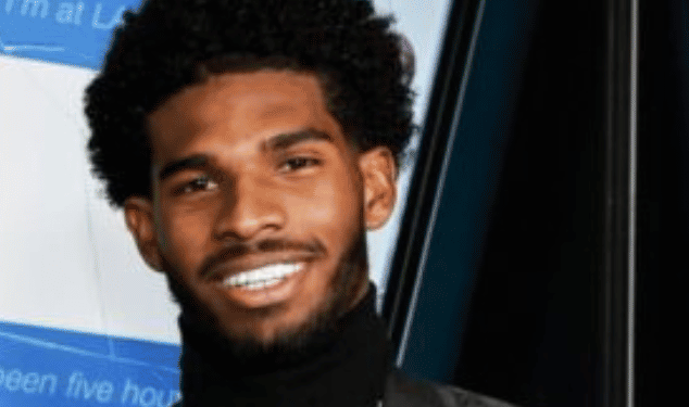 Rookie Quarterback Shedeur Sanders Loses $200K in Home Break-In During NFL Debut